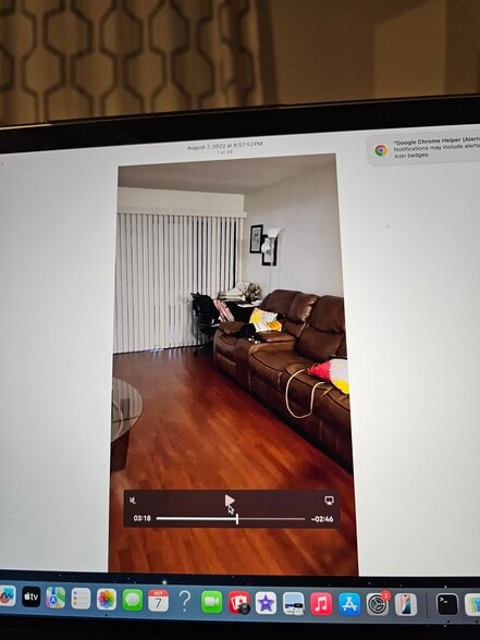 Building Photo - 3828 Southpointe Dr