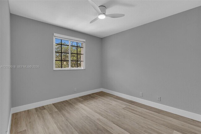 Building Photo - 1140 Cedar Falls Dr