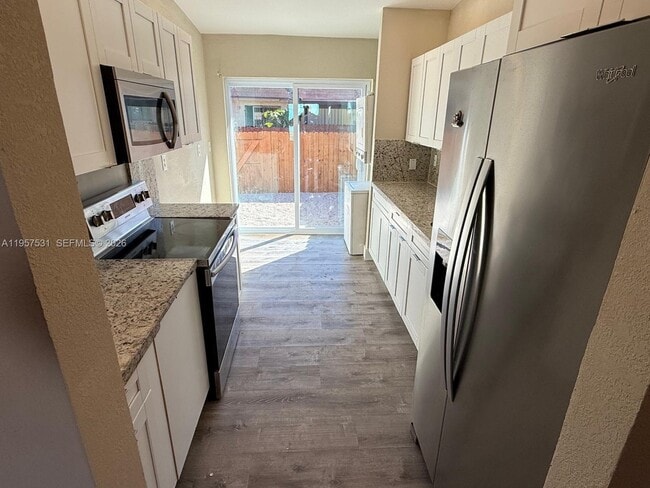 Building Photo - 14102 SW 281st Terrace