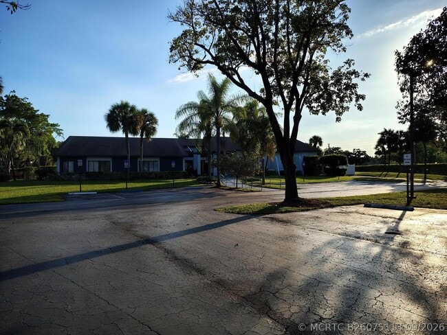 Building Photo - 7680 NW 18th St