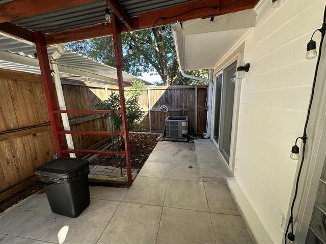 Building Photo - 13701 Brookgreen Cir