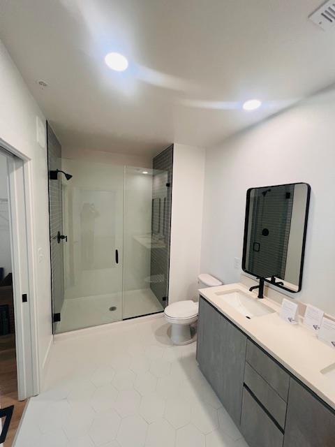 Building Photo - 207 S Congress Ave