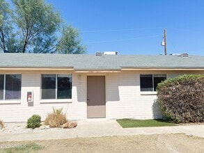 Building Photo - 1240 W Dunlap Ave