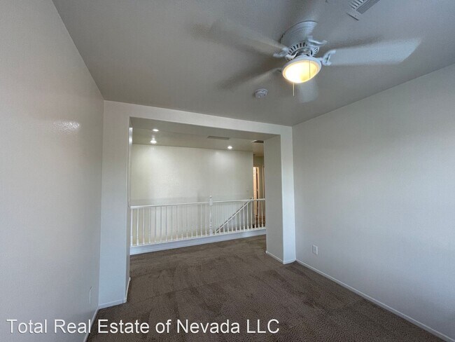 Building Photo - 3 br, 2.5 bath House - 8769 Early Horizon ...