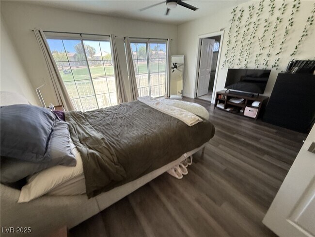Building Photo - 2433 Antler Point Dr