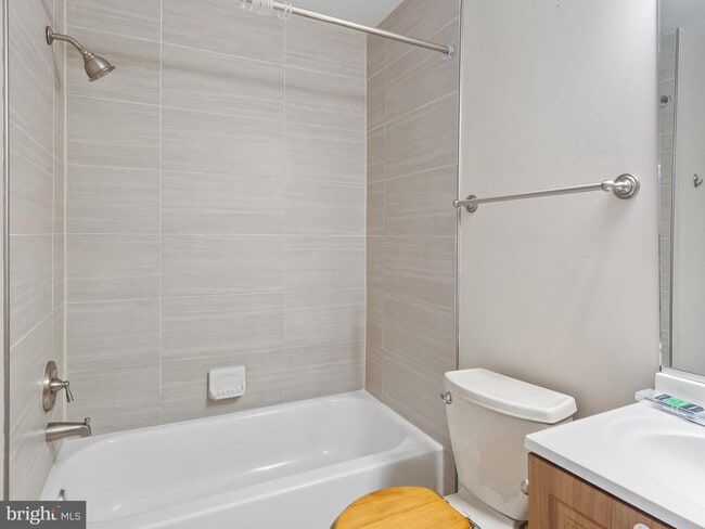 Building Photo - 4720 Colonel Ashton Pl