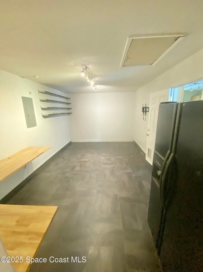 Building Photo - 784 Alcazar Ave