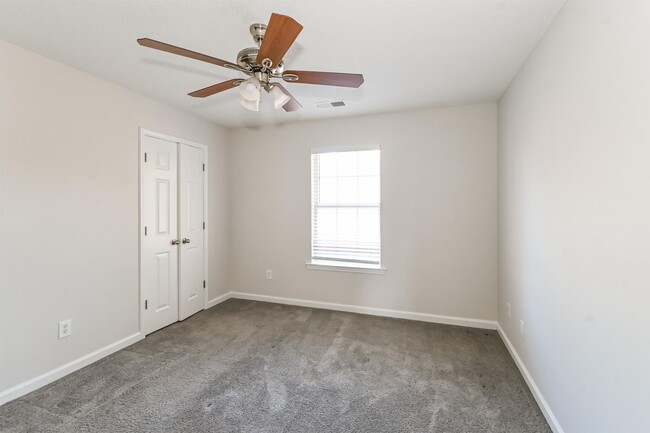 Building Photo - 4574 Harvest Valley Dr