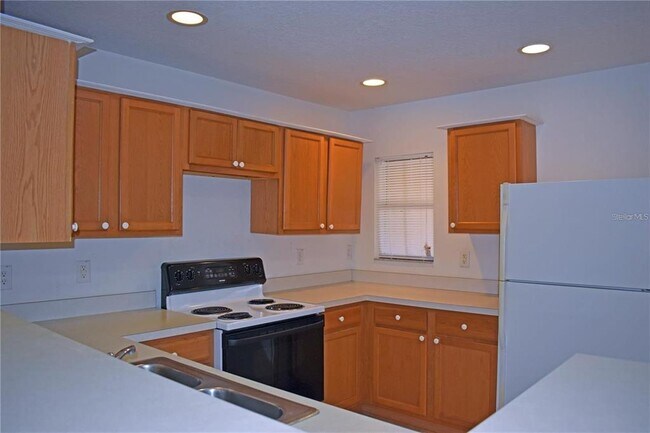 Building Photo - 4887 Tuscan Loon Dr