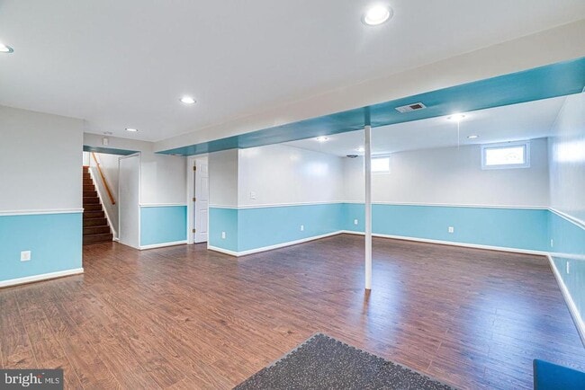 Building Photo - 3022 Dower House Dr