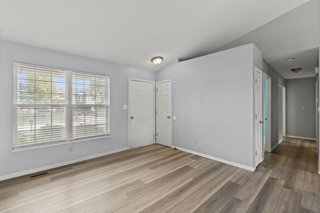 Building Photo - Wentzville Area