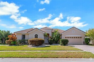 Building Photo - 2600 Meadow View Ct