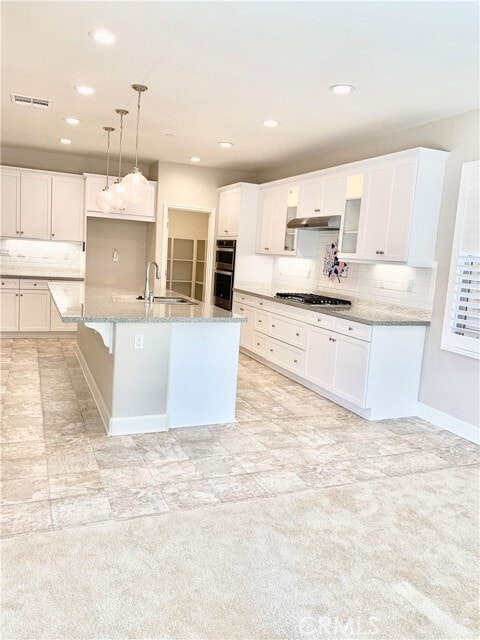 Building Photo - 2772 E Raspberry Ln