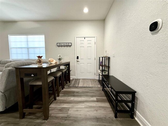 Building Photo - 17411 Promenade Dr