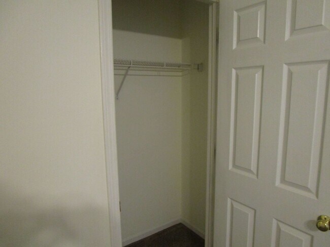 Building Photo - 3519-3521-3521 Prescott Dr