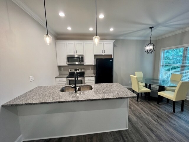 Building Photo - 2850 Windsor Trace Ct