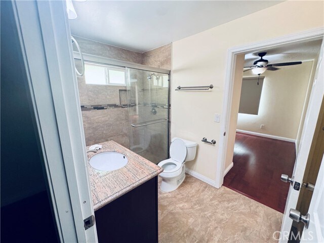 Building Photo - 2962 Crooked Creek Dr