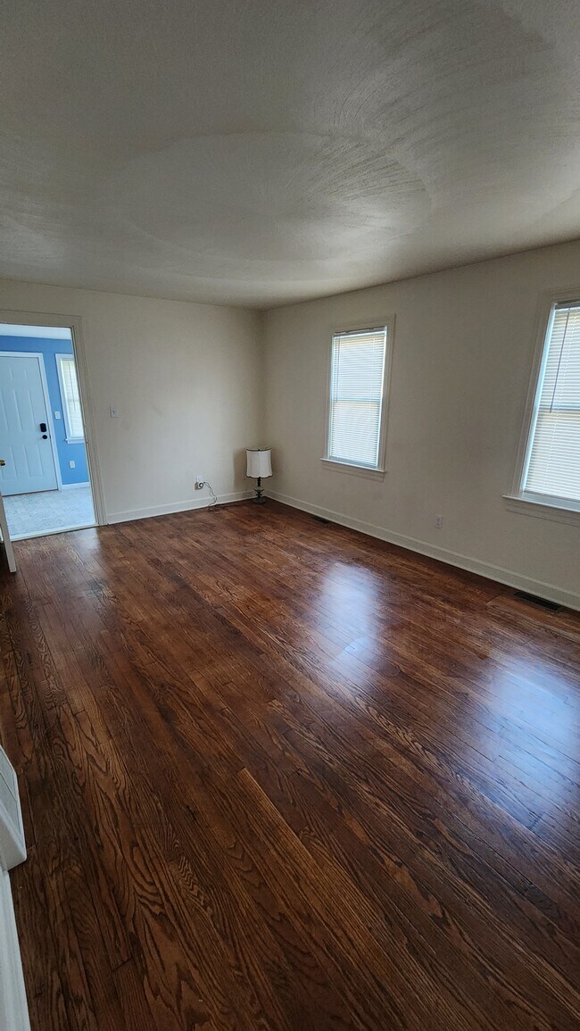 Building Photo - 4467 New Rd