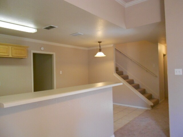 Building Photo - 3/2.5/2 COMING SOON!!! Great Location