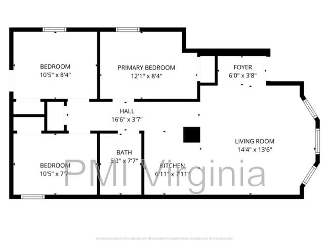 Building Photo - 36 Cedar Ave