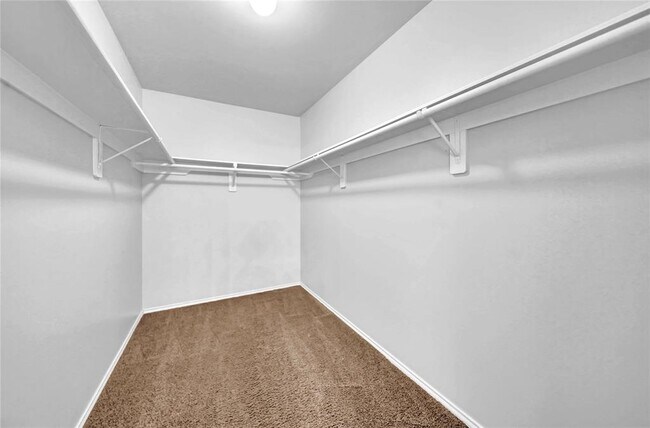 Building Photo - 2411 Colonial Springs Ln