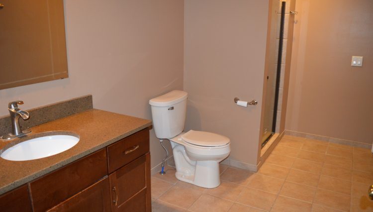 Building Photo - 4505 Diamond Dr