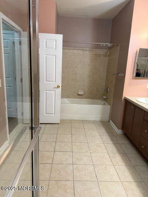 Building Photo - 414 Sloan Ct