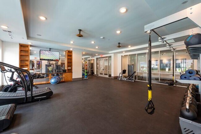 Building Photo - 1 bedroom in Houston TX 77007