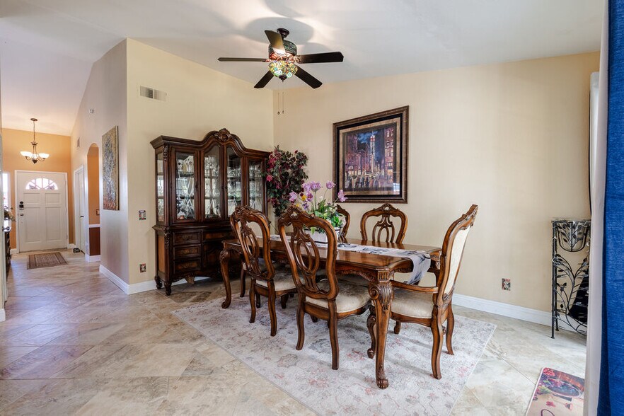 Building Photo - 29767 Marhill Cir