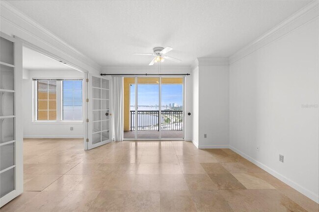 Building Photo - 345 Bayshore Blvd