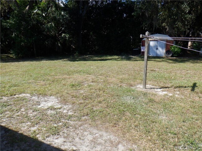 Building Photo - 925 E Turner Camp Rd
