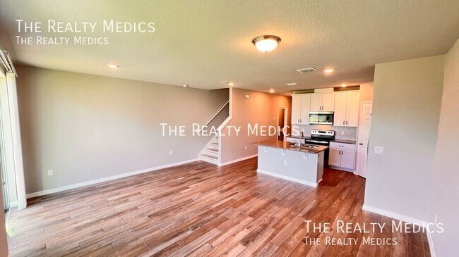 Building Photo - 413 Legacy Lp