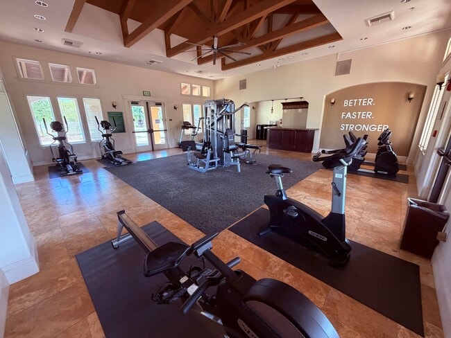 Building Photo - 67505 Rio Naches Rd