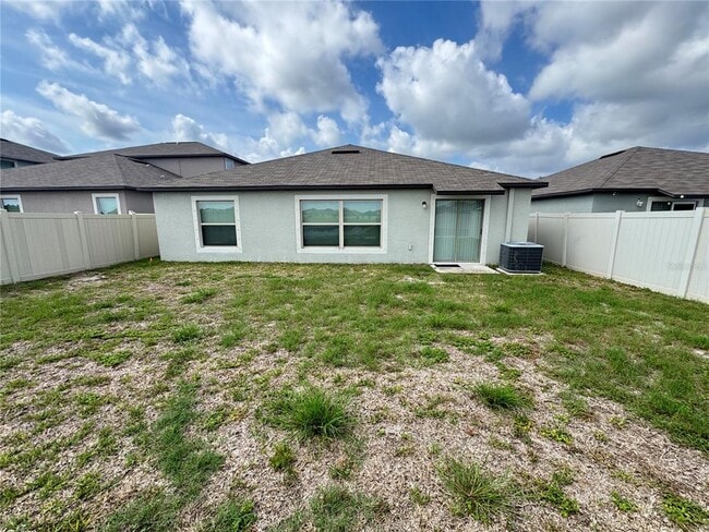 Building Photo - 9837 Lemon Drop Lp