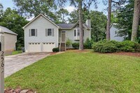 Building Photo - 2562 Kennesaw Springs Ct