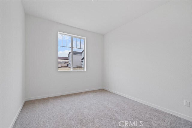 Building Photo - 34234 William Way