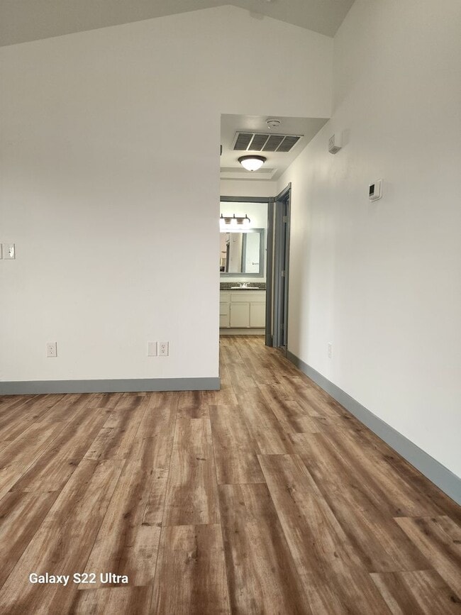 Building Photo - 17902 29th Ave NE