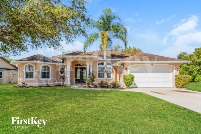 Building Photo - 2081 Nuremberg Blvd