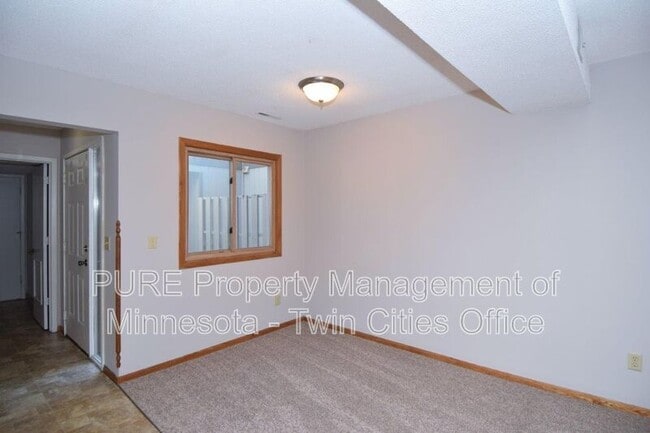 Building Photo - 974 120th Ln NW