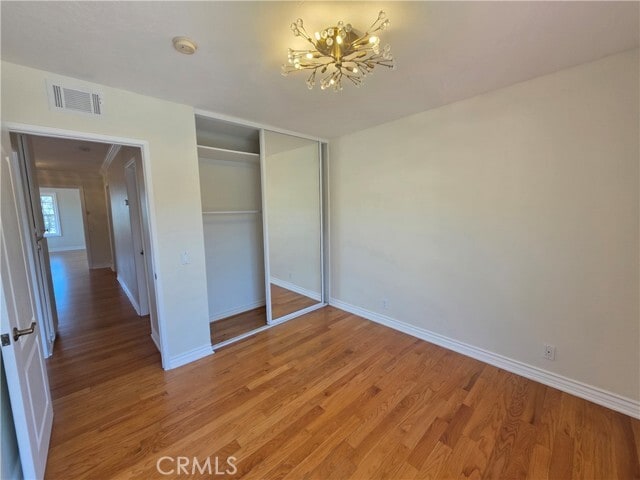 Building Photo - 12304 Louise Ave