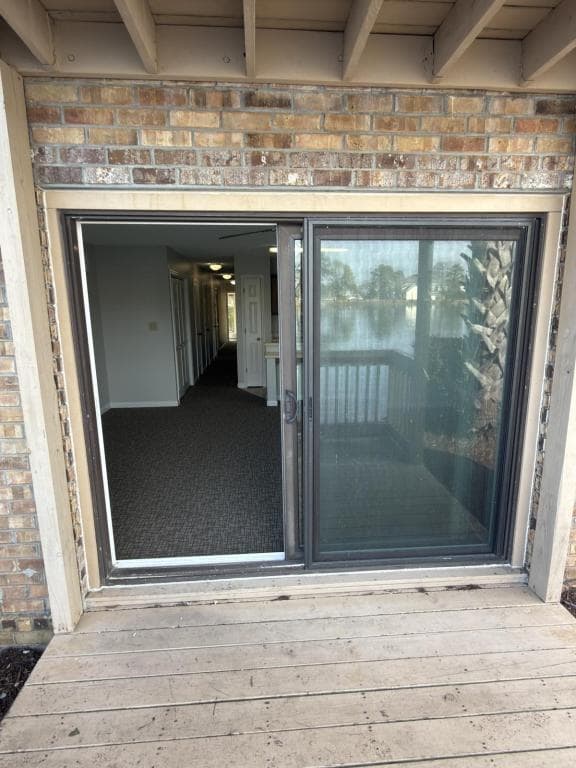 Building Photo - 204 Double Eagle Dr