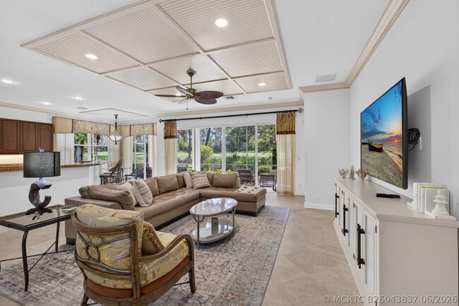Building Photo - 11558 Villa Vasari Dr