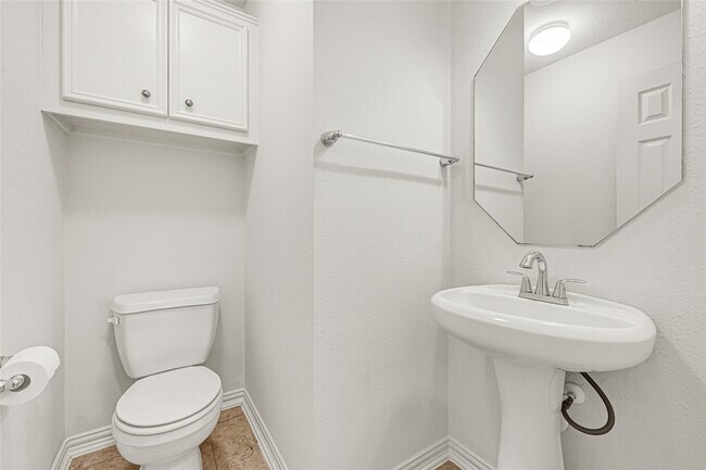 Building Photo - 74 E Arbor Camp Cir