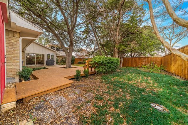 Building Photo - 3825 Echo Brook Ln