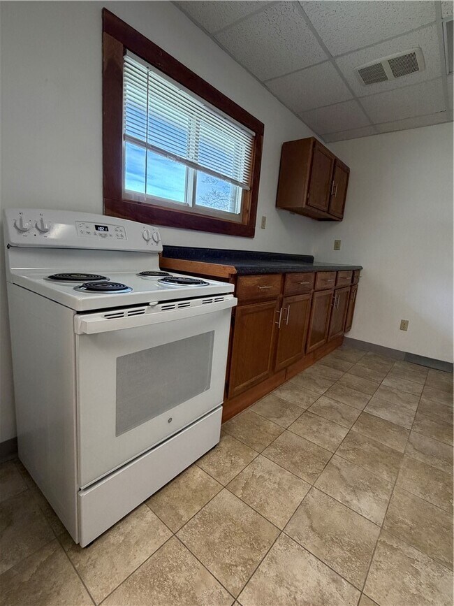Building Photo - 42981 NY-28