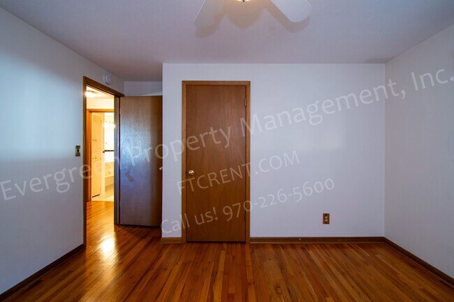 Building Photo - Gorgeous ranch style home in Loveland