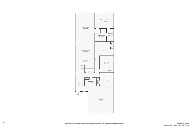 Building Photo - 5196 Fowler Crst