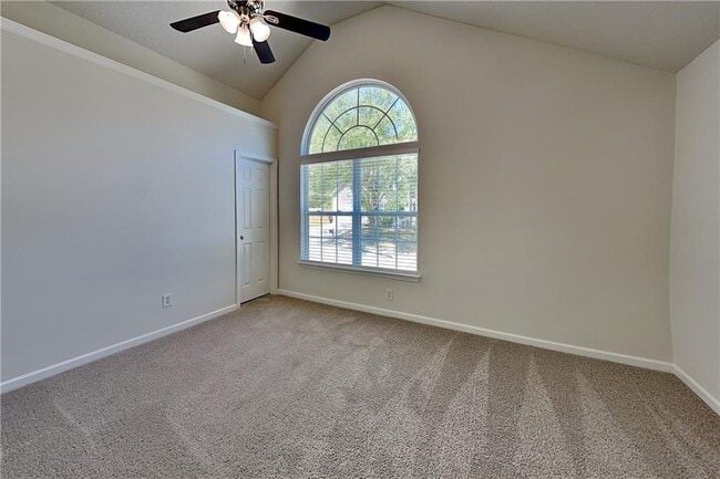 Building Photo - 4217 Arnolds Mill Overpass