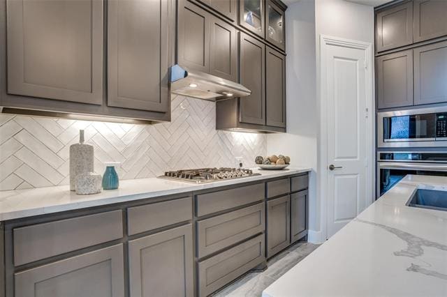 Building Photo - 409 Somerville Dr