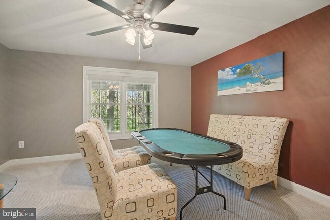 Building Photo - 400 Long Trail Terrace